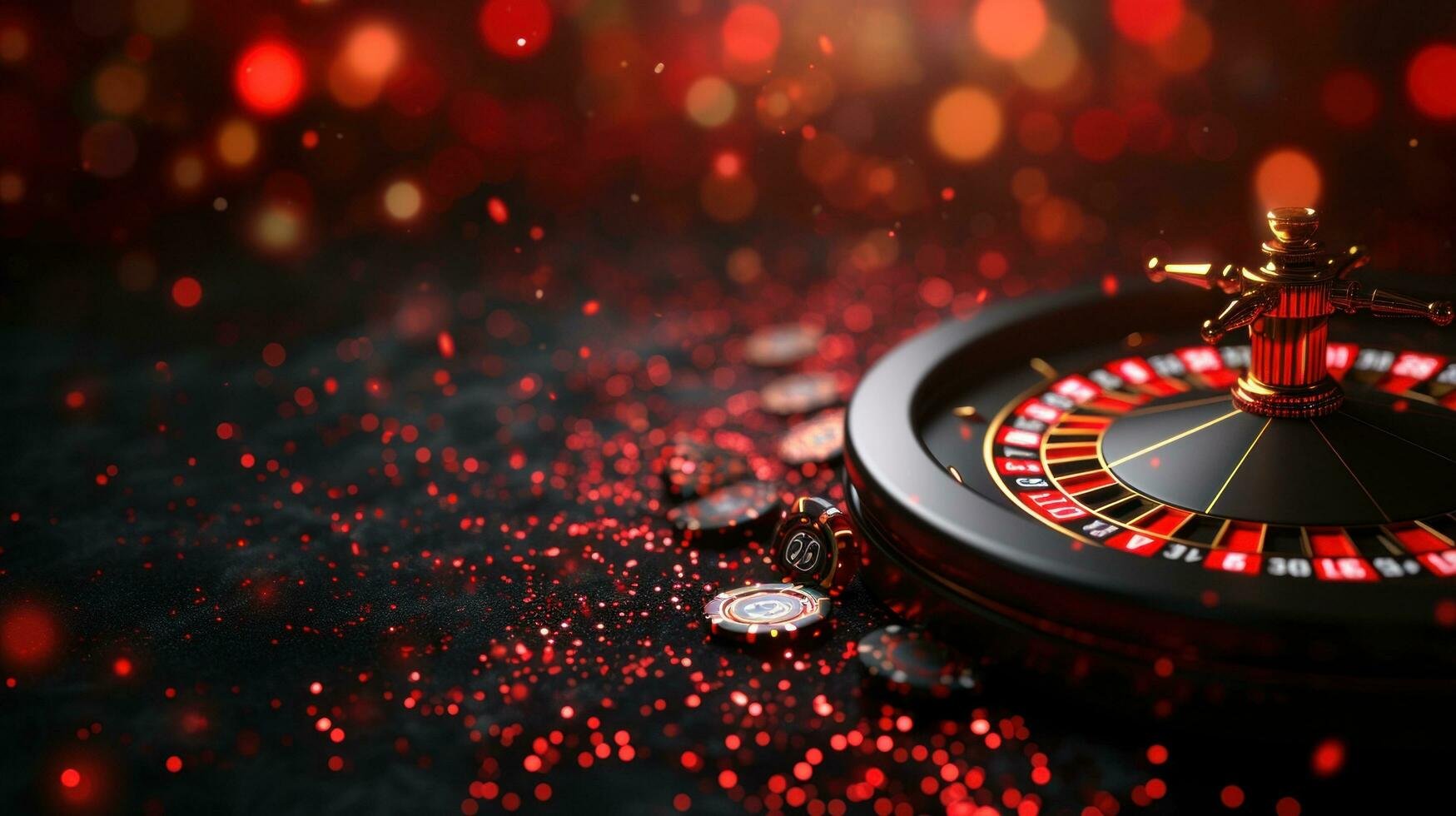 perpa88 live casino thể thao