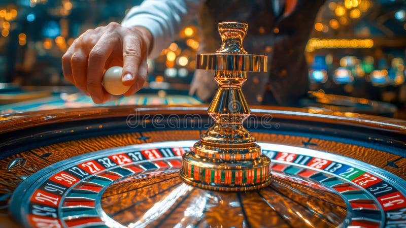 perpa88 game bài trực tuyến