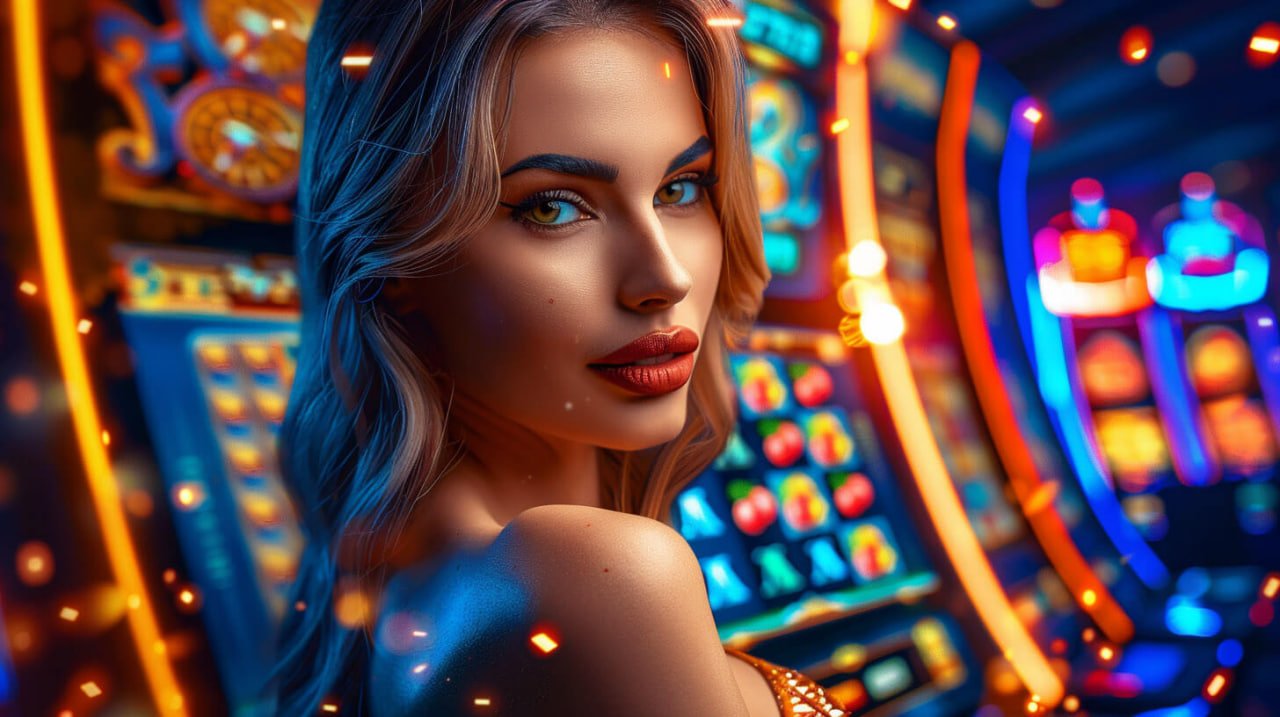 perpa88 nổ hũ slot