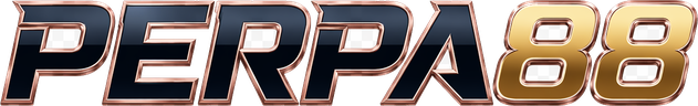 perpa88